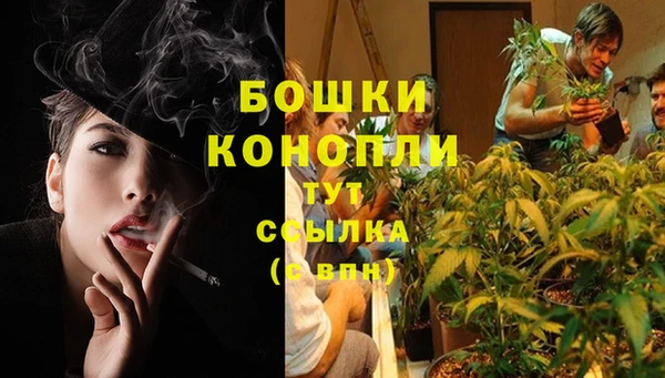 ECSTASY Переславль-Залесский