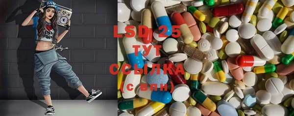 ECSTASY Щучье