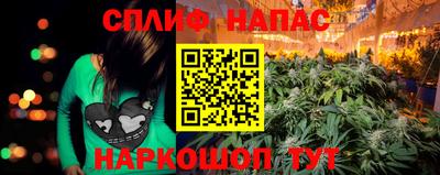 бутират Гай