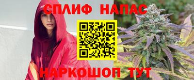 PSILOCYBIN Абакан