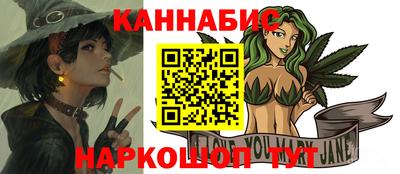 бутират Гай