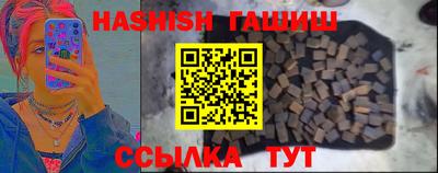прущие грибы Гагарин