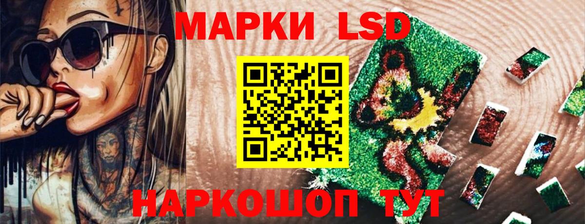 где купить   Марки N-bome 1500мкг  Марки NBOMe  Вход с VPN  Алатырь 