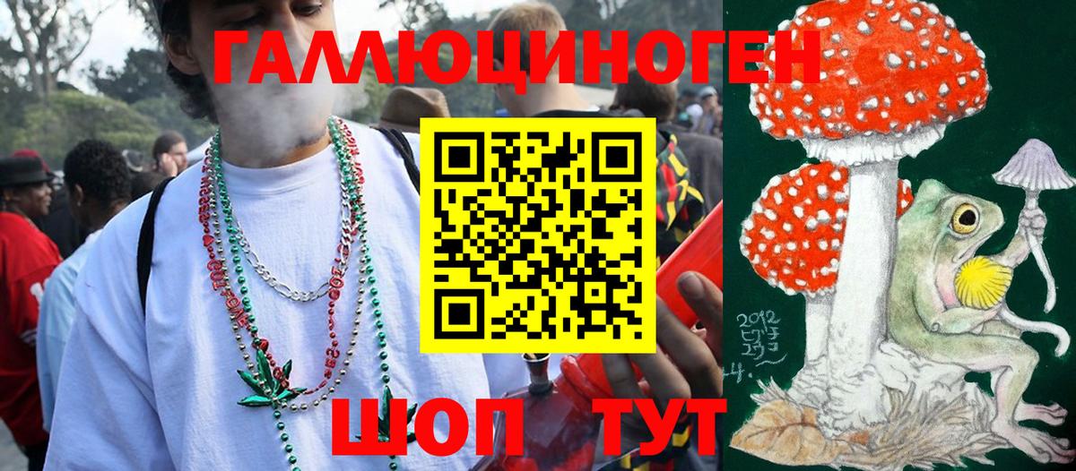 Алатырь  Галлюциногенные грибы GOLDEN TEACHER  Вход с VPN 
