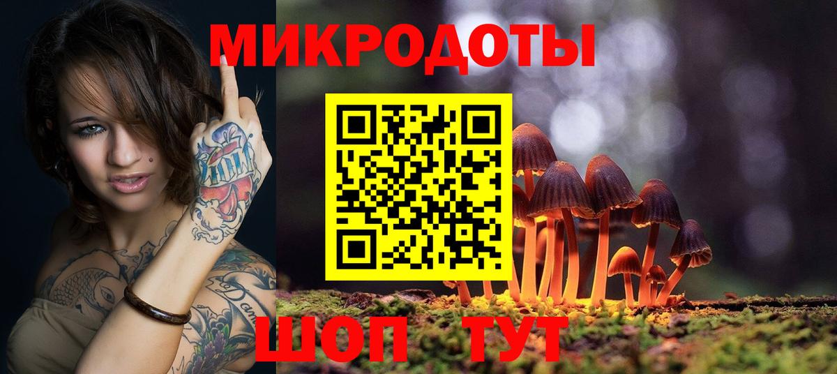 Псилоцибиновые грибы Magic Shrooms Алатырь