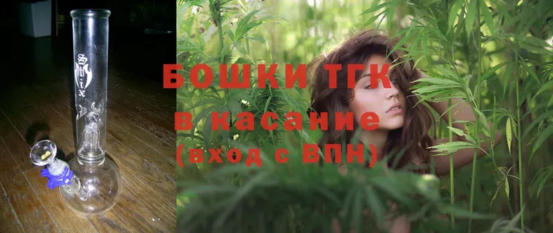 сколько стоит  Алатырь  Конопля LSD WEED 